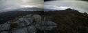 ./images/calvert/buxton2/20151102/buxton220151102_170502M.jpg
