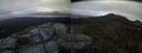 ./images/calvert/buxton2/20151102/buxton220151102_171003M.jpg