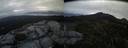 ./images/calvert/buxton2/20151102/buxton220151102_171502M.jpg