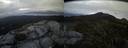 ./images/calvert/buxton2/20151102/buxton220151102_172003M.jpg