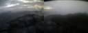 ./images/calvert/buxton2/20151103/buxton220151103_071504M.jpg
