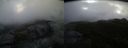 ./images/calvert/buxton2/20151103/buxton220151103_072504M.jpg