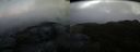 ./images/calvert/buxton2/20151103/buxton220151103_073003M.jpg
