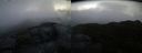 ./images/calvert/buxton2/20151103/buxton220151103_073503M.jpg