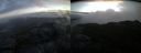 ./images/calvert/buxton2/20151103/buxton220151103_074003M.jpg
