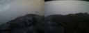 ./images/calvert/buxton2/20151103/buxton220151103_074504M.jpg