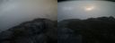 ./images/calvert/buxton2/20151103/buxton220151103_075003M.jpg