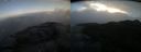 ./images/calvert/buxton2/20151103/buxton220151103_080003M.jpg