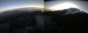 ./images/calvert/buxton2/20151103/buxton220151103_081004M.jpg