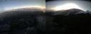 ./images/calvert/buxton2/20151103/buxton220151103_081504M.jpg