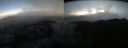 ./images/calvert/buxton2/20151103/buxton220151103_082503M.jpg