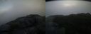 ./images/calvert/buxton2/20151103/buxton220151103_083002M.jpg