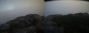 ./images/calvert/buxton2/20151103/buxton220151103_083503M.jpg