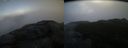 ./images/calvert/buxton2/20151103/buxton220151103_084003M.jpg