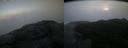 ./images/calvert/buxton2/20151103/buxton220151103_084502M.jpg