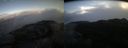 ./images/calvert/buxton2/20151103/buxton220151103_085002M.jpg