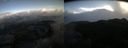 ./images/calvert/buxton2/20151103/buxton220151103_085503M.jpg
