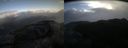 ./images/calvert/buxton2/20151103/buxton220151103_090003M.jpg