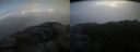 ./images/calvert/buxton2/20151103/buxton220151103_090502M.jpg