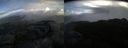 ./images/calvert/buxton2/20151103/buxton220151103_091004M.jpg