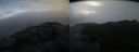 ./images/calvert/buxton2/20151103/buxton220151103_091503M.jpg