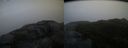 ./images/calvert/buxton2/20151103/buxton220151103_092004M.jpg