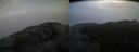 ./images/calvert/buxton2/20151103/buxton220151103_092503M.jpg