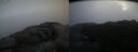 ./images/calvert/buxton2/20151103/buxton220151103_094003M.jpg