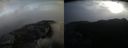 ./images/calvert/buxton2/20151103/buxton220151103_094504M.jpg