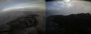 ./images/calvert/buxton2/20151103/buxton220151103_095004M.jpg