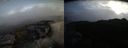 ./images/calvert/buxton2/20151103/buxton220151103_095503M.jpg