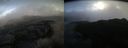 ./images/calvert/buxton2/20151103/buxton220151103_100004M.jpg