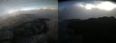 ./images/calvert/buxton2/20151103/buxton220151103_101504M.jpg