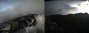 ./images/calvert/buxton2/20151103/buxton220151103_104503M.jpg