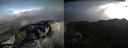 ./images/calvert/buxton2/20151103/buxton220151103_105003M.jpg