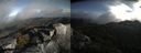 ./images/calvert/buxton2/20151103/buxton220151103_105503M.jpg