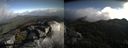 ./images/calvert/buxton2/20151103/buxton220151103_111004M.jpg
