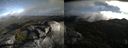 ./images/calvert/buxton2/20151103/buxton220151103_111502M.jpg