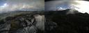 ./images/calvert/buxton2/20151103/buxton220151103_113503M.jpg