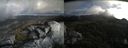 ./images/calvert/buxton2/20151103/buxton220151103_114004M.jpg