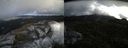 ./images/calvert/buxton2/20151103/buxton220151103_114504M.jpg