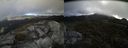 ./images/calvert/buxton2/20151103/buxton220151103_115003M.jpg