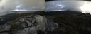 ./images/calvert/buxton2/20151103/buxton220151103_115503M.jpg