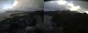./images/calvert/buxton2/20151103/buxton220151103_120503M.jpg