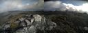 ./images/calvert/buxton2/20151103/buxton220151103_121004M.jpg