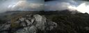 ./images/calvert/buxton2/20151103/buxton220151103_121503M.jpg