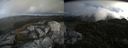 ./images/calvert/buxton2/20151103/buxton220151103_122003M.jpg