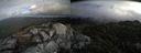 ./images/calvert/buxton2/20151103/buxton220151103_122504M.jpg