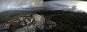 ./images/calvert/buxton2/20151103/buxton220151103_123004M.jpg