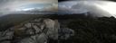 ./images/calvert/buxton2/20151103/buxton220151103_123504M.jpg